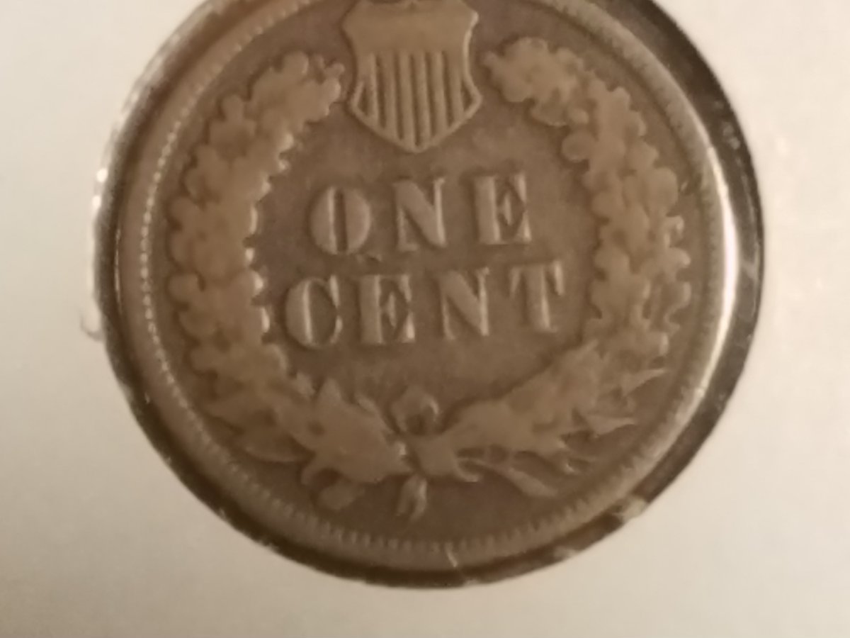 1881-Indian-Head-Penny-Grading